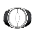 Oxo Steel Mango Splitter