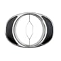 OXO SteeL Mango Splitter