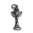 Small Medal of a Chalice