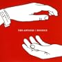 Hospice