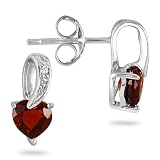 Womens Jewelry,Szul.com