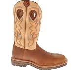 Twisted X Boots Men's MLCS004 Casual Shoes