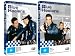 Blue Heelers - Entire Season Nine - 11-DVD Box Set ( Blue Heelers - Season 9 ) ( Blue Heelers: Season 9 - Parts 1 & 2 ) [ Australische Fassung, Keine Deutsche Sprache ]