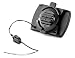 VholdR 2650 ContourHD Goggle Mount