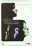 El Camino De Los Ingleses (Summer Rain) [DVD] (2006) (Spanish Import)
