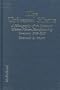 The Universal Silents: A Filmography of the Universal Motion Picture Manufacturing Company, 1912-1929