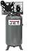 Wilton JCP-801,80 5HP VT AIR COMPRESS 506801