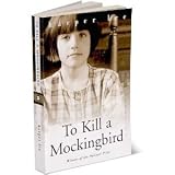 To Kill a Mockingbird