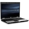 HP EliteBook Mobile Workstation 8530w - Core 2 Duo T9600 / 2.8 GHz - Centrino 2 with vPro - RAM 4 GB - HDD 320 GB - DVD?RW (?R DL) / DVD-RAM - Quadro FX 770M - Gigabit Ethernet - WLAN : Bluetooth 2.0 EDR, 802.11 a/b/g/n (draft) - TPM - fingerprint reader, SmartCard reader - Windows 7 Pro / XP Pro downgrade - 15.4" Widescreen TFT 1680 x 1050 ( WSXGA+ ) - Smart Buy - Microsoft Office Ready