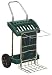Vertex Deluxe Garden Cart #MO480