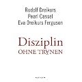 Disziplin ohne Tr�nen