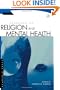 Handbook of Religion and Mental Health