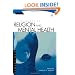 Handbook of Religion and Mental Health