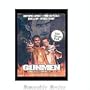 Gunmen