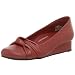 Easy Street 5th Ave LX Women's Expression Wedge Pump Image