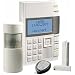 Alarmanlage HomeMatic SET