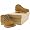 Timberland Timberland Splitrock