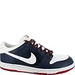 Nike Dunk Low Cl