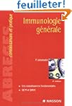 Immunologie g�n�rale