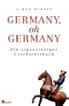 Germany, oh Germany: Ein eigensinnige...