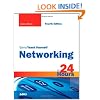 Sams Teach Yourself Networking in 24 Hours (4th Edition)