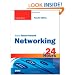 Sams Teach Yourself Networking in 24 Hours (4th Edition)