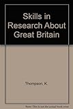 About Great Britain