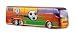 Chelsea F. C. Official Crest Team Bus (copper).