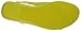 Nine West Women's Golper Fabric Dress Sandal