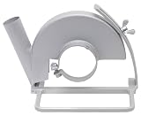 Bosch Zubeh&ouml;r 1605510179 Absaughaube 180 mm