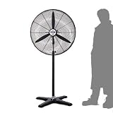�H���@�v���t�@���@�W���C�A���g�@E-5800