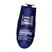Philips HQ 170/03 Ersatzkartuschen / Rasieremulsion Nivea for Men, 5er Pack (5 x 12 ml)