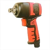 信濃機販㈱　インパクトレンチ　SI-1457　ULTRA　12.7sq