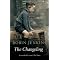 Top 10 Novels