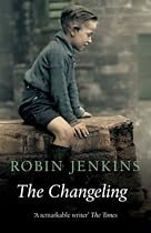 The Changeling