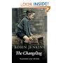 The Changeling