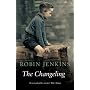 The Changeling