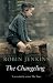 Books : The Changeling