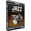 Jazz EZX Expansion Kit for EZ Drummer