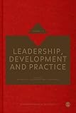 Leadership development and practice