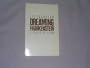 Dreaming Frankenstein & Collected Poems