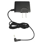 Bargaincell- Brand New Sony PSP Rapid Home Travel Charger with IC Chip