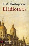 The Idiot