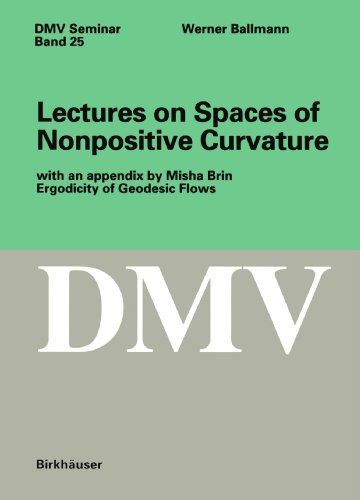 Nonpositive