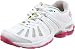 [ニューバランス] new balance new balance NB WF777 EE  NB WF777 EEWT (ホワイト（WT）/7.5)