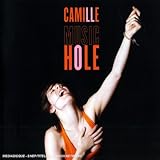 Revue Camille  / Music Hole