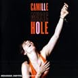 Music Hole