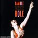 Music Hole