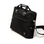 CaseCrown Smart Briefcase with Shoulder Strap (Black) for HP - Factory-Refurbished Laptop / AMD AthlonTM II Processor / 15.6" Display / 3GB Memory / 320GB Hard Drive