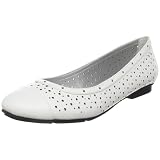 LifeStride Womens Antic Slip-On